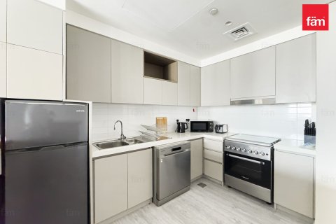 Dubai, UAE의 임대용 아파트 침실 2개, 96.8제곱미터 번호 738582 - 사진 6