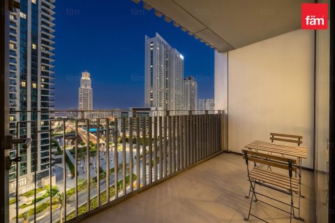 Dubai, UAE의 임대용 아파트 침실 2개, 96.8제곱미터 번호 738582 - 사진 9