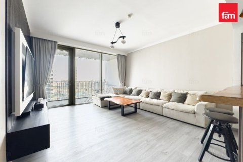 Dubai, UAE의 임대용 아파트 침실 2개, 96.8제곱미터 번호 738582 - 사진 1