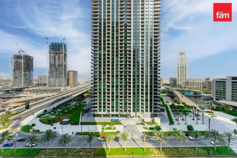 Dubai, UAE의 임대용 아파트 침실 2개, 96.8제곱미터 번호 738582 - 사진 22
