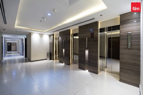 Al Barsha, Dubai, UAE의 임대용 가게 299.9제곱미터 번호 738564 - 사진 4