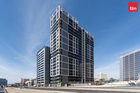 Al Barsha, Dubai, UAE의 임대용 가게 299.9제곱미터 번호 738564 - 사진 7