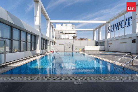 Al Barsha, Dubai, UAE의 임대용 가게 299.9제곱미터 번호 738564 - 사진 8