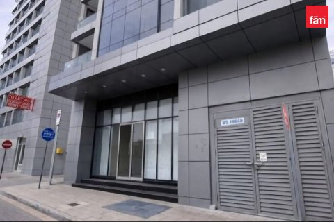 Al Barsha, Dubai, UAE의 임대용 가게 299.9제곱미터 번호 738564 - 사진 5