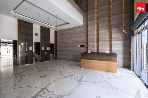Al Barsha, Dubai, UAE의 임대용 가게 299.9제곱미터 번호 738564 - 사진 2