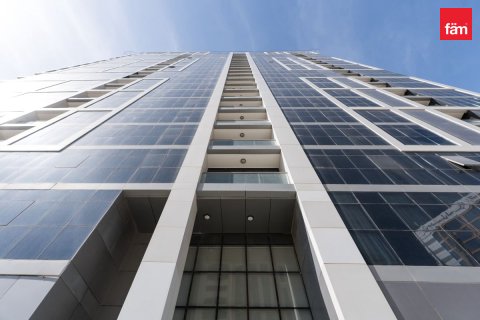 Al Barsha, Dubai, UAE의 임대용 가게 299.9제곱미터 번호 738564 - 사진 9