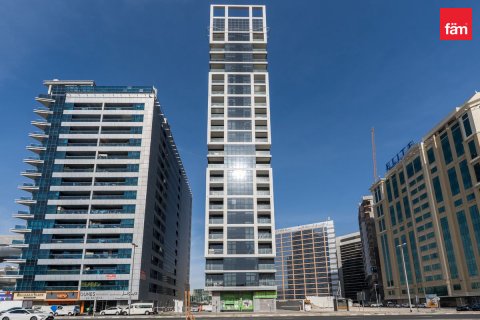 Al Barsha, Dubai, UAE의 임대용 가게 299.9제곱미터 번호 738564 - 사진 1