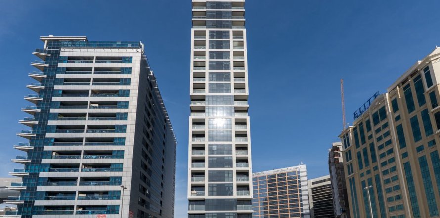 Al Barsha, Dubai, UAE의 가게 299.9제곱미터 번호 738564