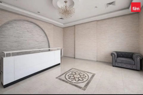 Al Barsha, Dubai, UAE의 임대용 가게 299.9제곱미터 번호 738564 - 사진 3
