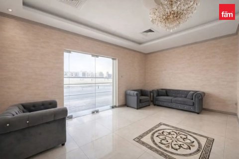 Al Barsha, Dubai, UAE의 임대용 가게 299.9제곱미터 번호 738564 - 사진 6
