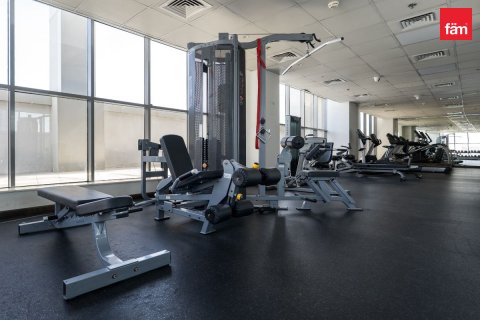 Al Barsha, Dubai, UAE의 임대용 가게 299.9제곱미터 번호 738564 - 사진 10