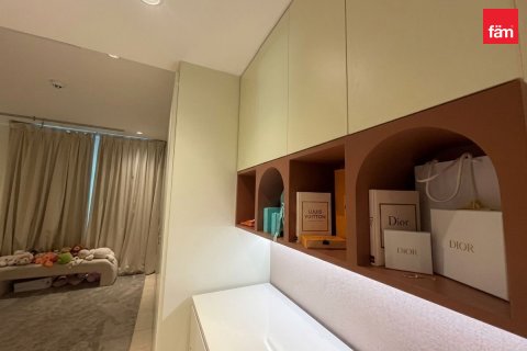 Willa na sprzedaż w Jumeirah Park, Dubai, ZEA 3 sypialnie, 503.7 mkw., nr 738565 - zdjęcie 20