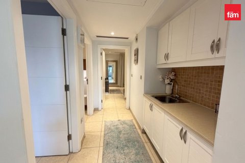 Willa na sprzedaż w Jumeirah Park, Dubai, ZEA 3 sypialnie, 503.7 mkw., nr 738565 - zdjęcie 11