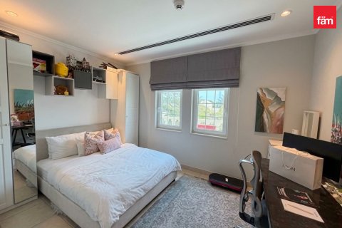 Willa na sprzedaż w Jumeirah Park, Dubai, ZEA 3 sypialnie, 503.7 mkw., nr 738565 - zdjęcie 17