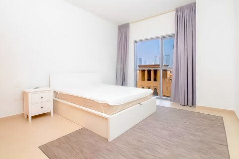 Wohnung zum Verkauf in Downtown Dubai (Downtown Burj Dubai), Dubai, VAE 1 Schlafzimmer, 79.4 m2 Nr. 749408 - Foto 4