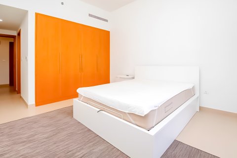 Wohnung zum Verkauf in Downtown Dubai (Downtown Burj Dubai), Dubai, VAE 1 Schlafzimmer, 79.4 m2 Nr. 749408 - Foto 6