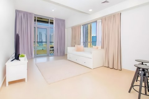 Wohnung zum Verkauf in Downtown Dubai (Downtown Burj Dubai), Dubai, VAE 1 Schlafzimmer, 79.4 m2 Nr. 749408 - Foto 7