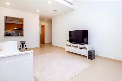 Wohnung zum Verkauf in Downtown Dubai (Downtown Burj Dubai), Dubai, VAE 1 Schlafzimmer, 79.4 m2 Nr. 749408 - Foto 3
