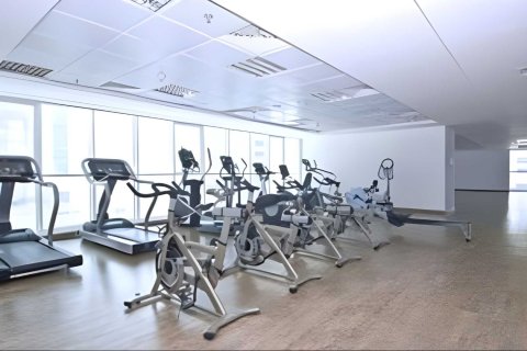 آپارتمان برای فروش در Dubai Marina، Dubai، امارات متحده عربی 5 خوابه ، 554.99 متر مربع ، شماره 749405 - تصویر 4