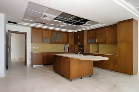 آپارتمان برای فروش در Dubai Marina، Dubai، امارات متحده عربی 5 خوابه ، 554.99 متر مربع ، شماره 749405 - تصویر 3