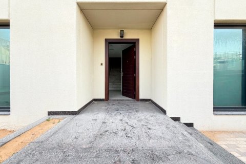 Városi lakóépület itt: Sharjah, EAE, 4 hálószoba, 307.19 m², azonosító: 749420 - fénykép 5