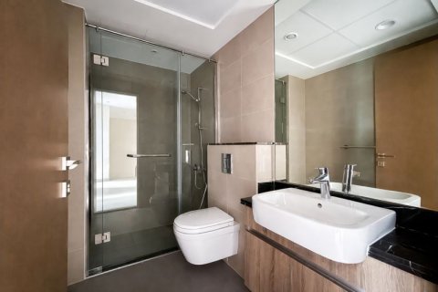 Városi lakóépület itt: Sharjah, EAE, 4 hálószoba, 307.19 m², azonosító: 749420 - fénykép 20