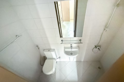 Városi lakóépület itt: Sharjah, EAE, 4 hálószoba, 307.19 m², azonosító: 749420 - fénykép 12