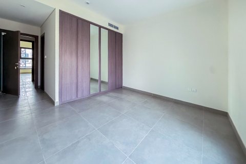 Városi lakóépület itt: Sharjah, EAE, 4 hálószoba, 307.19 m², azonosító: 749420 - fénykép 23