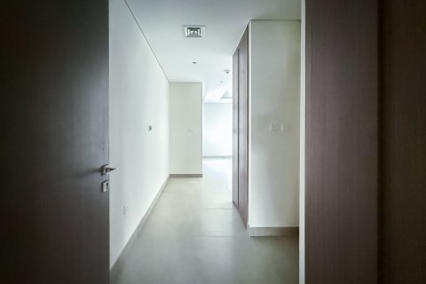 Városi lakóépület itt: Sharjah, EAE, 4 hálószoba, 307.19 m², azonosító: 749420 - fénykép 17