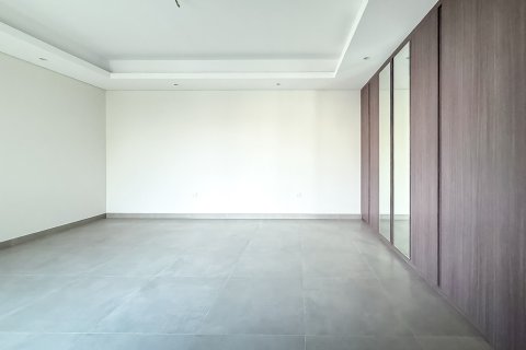 Városi lakóépület itt: Sharjah, EAE, 4 hálószoba, 307.19 m², azonosító: 749420 - fénykép 18