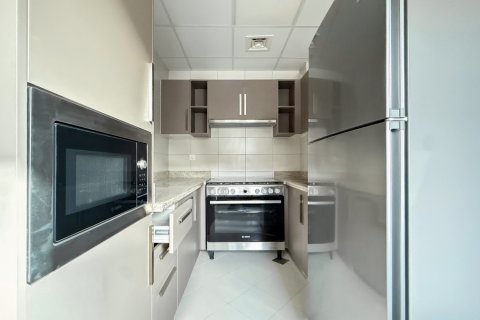 Városi lakóépület itt: Sharjah, EAE, 4 hálószoba, 307.19 m², azonosító: 749420 - fénykép 10