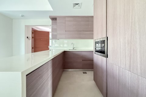 Városi lakóépület itt: Sharjah, EAE, 4 hálószoba, 307.19 m², azonosító: 749420 - fénykép 9
