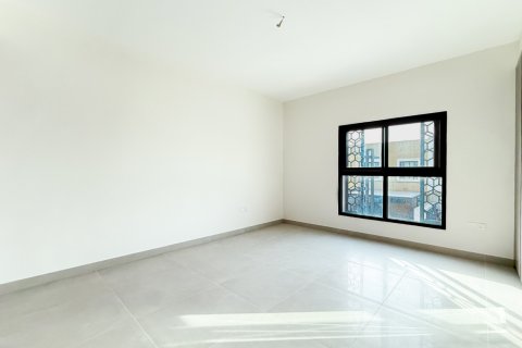 Városi lakóépület itt: Sharjah, EAE, 4 hálószoba, 307.19 m², azonosító: 749420 - fénykép 22