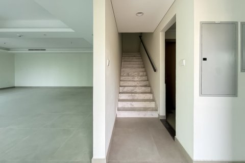 Városi lakóépület itt: Sharjah, EAE, 4 hálószoba, 307.19 m², azonosító: 749420 - fénykép 13