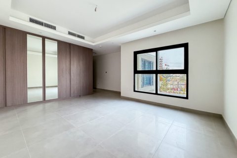 Városi lakóépület itt: Sharjah, EAE, 4 hálószoba, 307.19 m², azonosító: 749420 - fénykép 19
