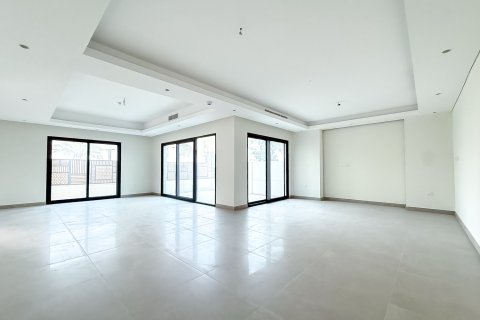 Városi lakóépület itt: Sharjah, EAE, 4 hálószoba, 307.19 m², azonosító: 749420 - fénykép 6