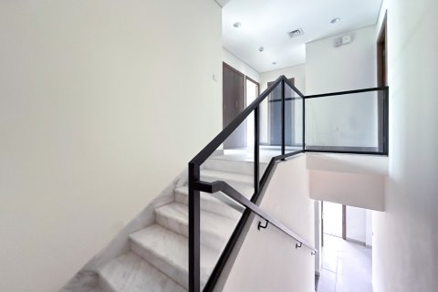 Városi lakóépület itt: Sharjah, EAE, 4 hálószoba, 307.19 m², azonosító: 749420 - fénykép 15