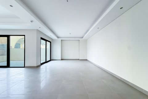 Városi lakóépület itt: Sharjah, EAE, 4 hálószoba, 307.19 m², azonosító: 749420 - fénykép 7