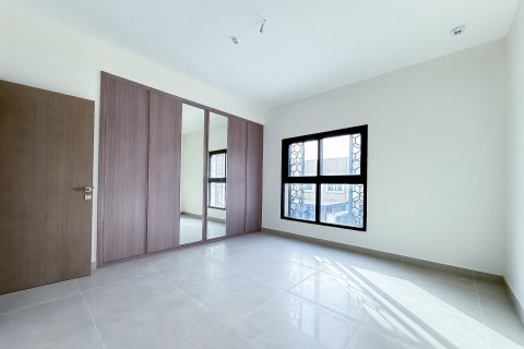 Városi lakóépület itt: Sharjah, EAE, 4 hálószoba, 307.19 m², azonosító: 749420 - fénykép 21