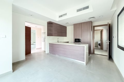 Városi lakóépület itt: Sharjah, EAE, 4 hálószoba, 307.19 m², azonosító: 749420 - fénykép 8