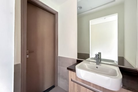 Városi lakóépület itt: Sharjah, EAE, 4 hálószoba, 307.19 m², azonosító: 749420 - fénykép 14