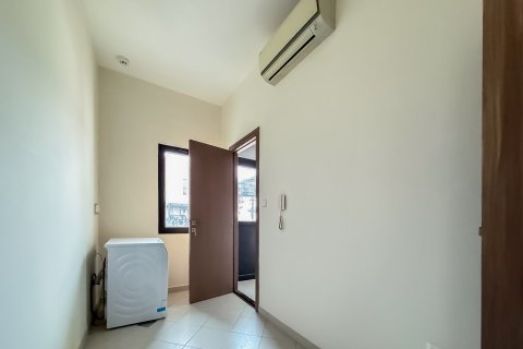 Városi lakóépület itt: Sharjah, EAE, 4 hálószoba, 307.19 m², azonosító: 749420 - fénykép 11