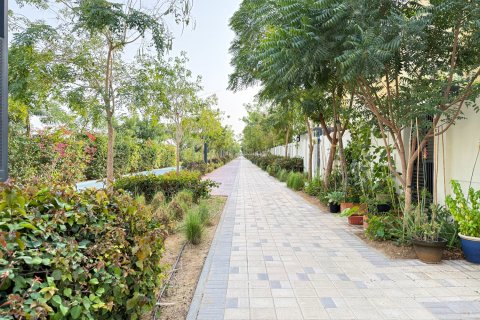Városi lakóépület itt: Sharjah, EAE, 4 hálószoba, 307.19 m², azonosító: 749420 - fénykép 24
