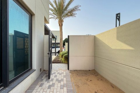 Városi lakóépület itt: Sharjah, EAE, 4 hálószoba, 307.19 m², azonosító: 749420 - fénykép 3