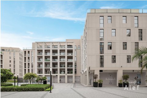 Wohnung zum Verkauf in Muwaileh, Sharjah, VAE 2 Schlafzimmer, 126.26 m2 Nr. 749418 - Foto 4