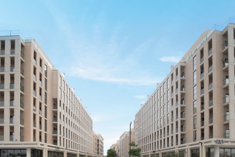 Wohnung zum Verkauf in Muwaileh, Sharjah, VAE 2 Schlafzimmer, 126.26 m2 Nr. 749418 - Foto 5