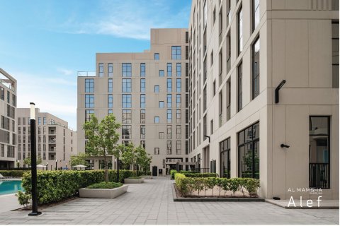 Wohnung zum Verkauf in Muwaileh, Sharjah, VAE 2 Schlafzimmer, 126.26 m2 Nr. 749418 - Foto 8