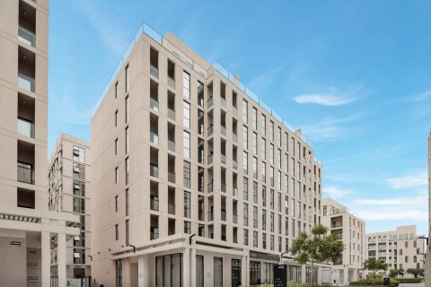 Wohnung zum Verkauf in Muwaileh, Sharjah, VAE 2 Schlafzimmer, 126.26 m2 Nr. 749418 - Foto 1