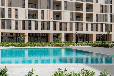 Wohnung zum Verkauf in Muwaileh, Sharjah, VAE 2 Schlafzimmer, 126.26 m2 Nr. 749418 - Foto 6