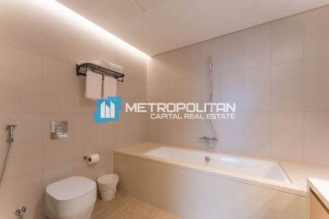 Διαμέρισμα στην Yas Island, Abu Dhabi, ΗΑΕ 3 υπνοδωμάτια, 199.3 τ.μ. Αρ. 671689 - φωτογραφία 21